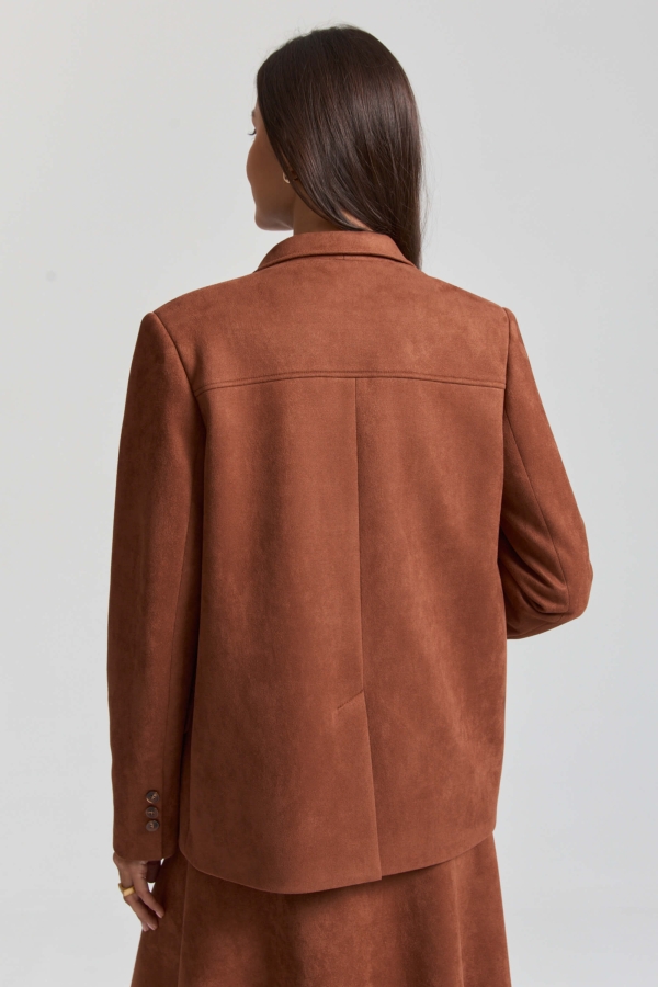 С5755 Жакет (НСК)