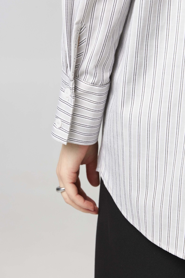 С2633 Рубашка (НСК)