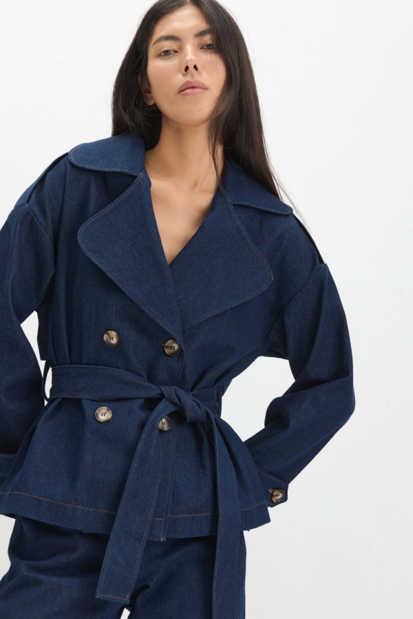 С5767 Жакет (НСК)