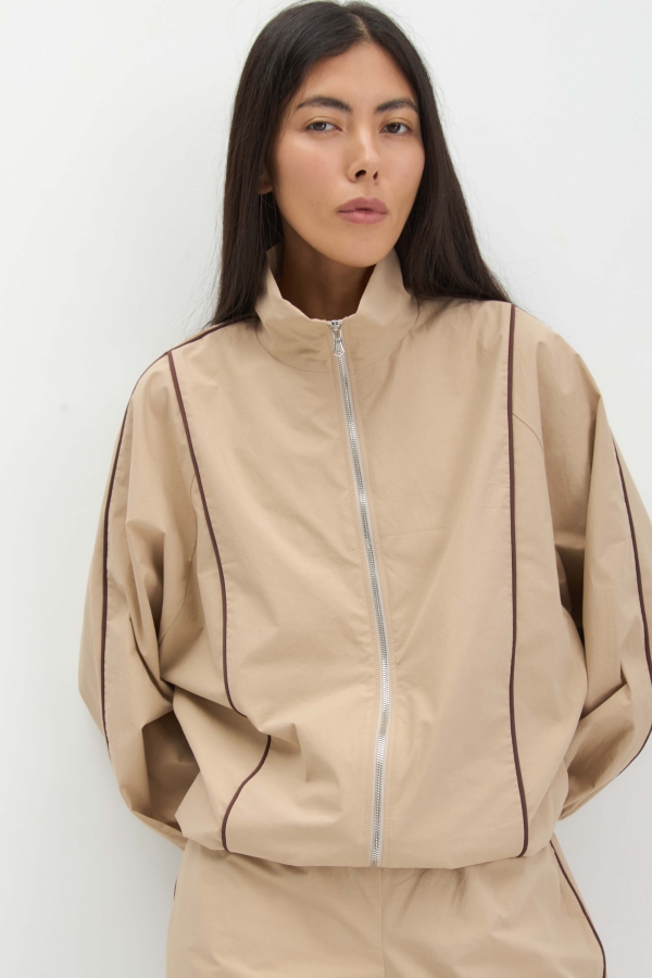 С5772 Бомбер (НСК)