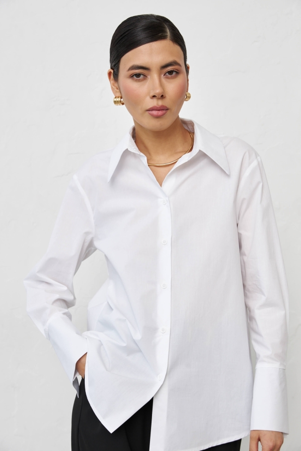 С2510-2 Рубашка (НСК) С2510-2 Рубашка (НСК)