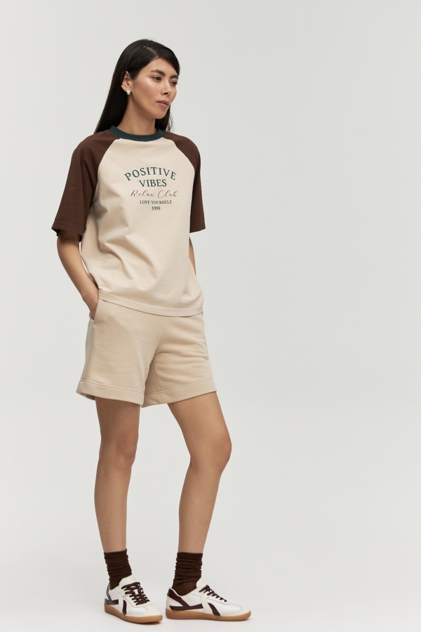 С7365-5 Шорты (НСК)