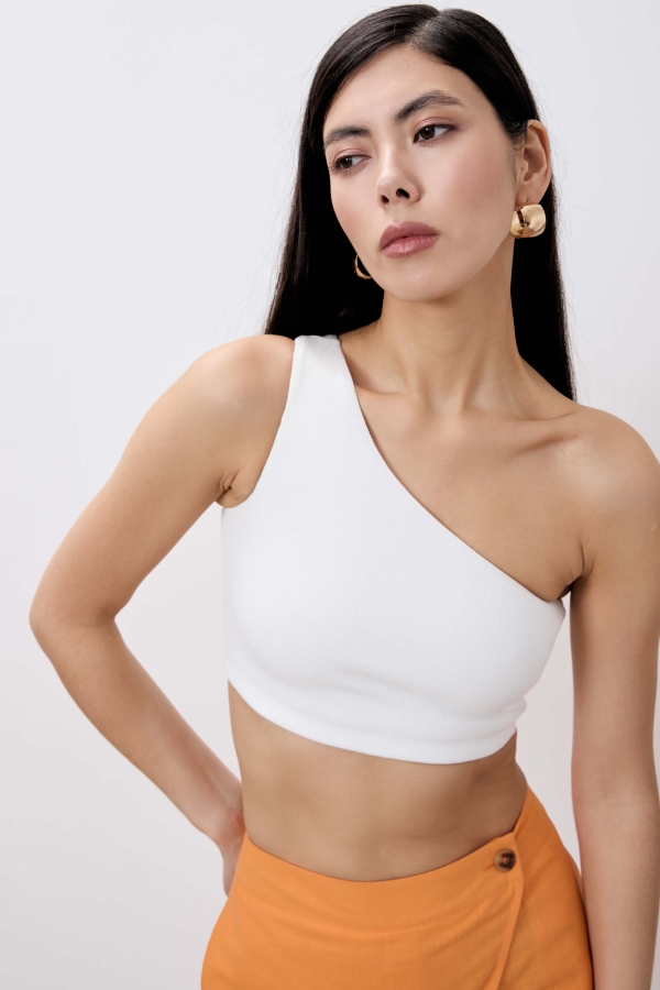 С2461-1 Топ (НСК)