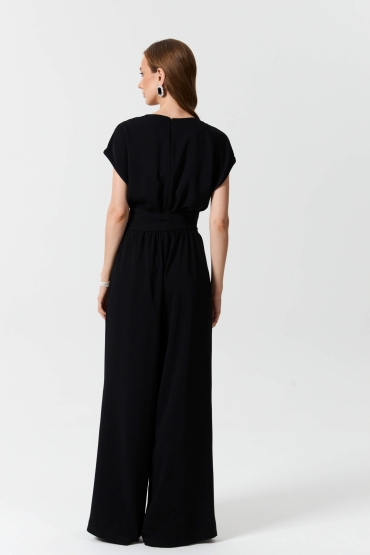 С8037-6 Комбинезон (НСК)