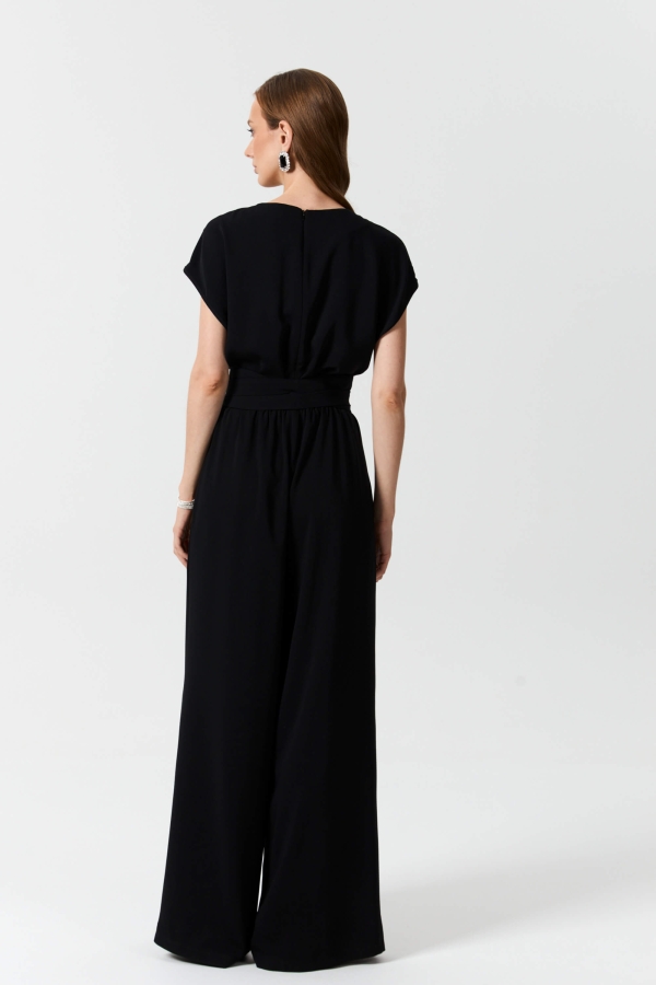 С8037-6 Комбинезон (НСК)