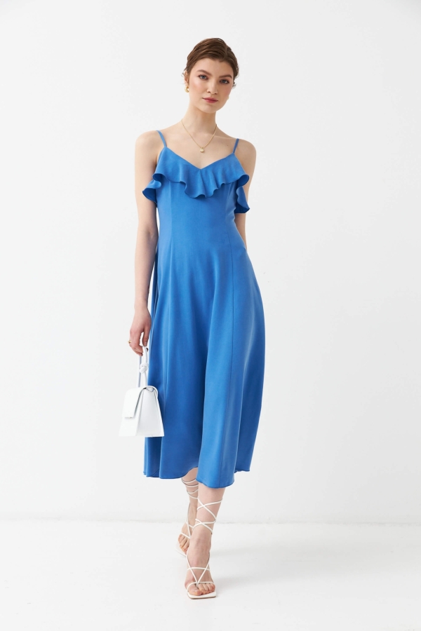 С20331 Сарафан (НСК)