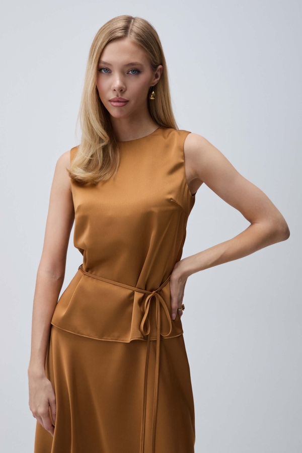 С5676 Топ (НСК)