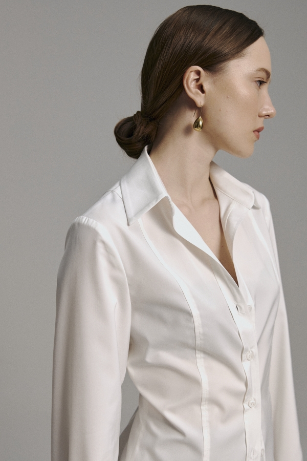 С2632 Рубашка (НСК)