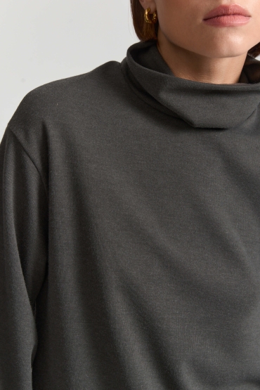 С5585-1 Джемпер (НСК)