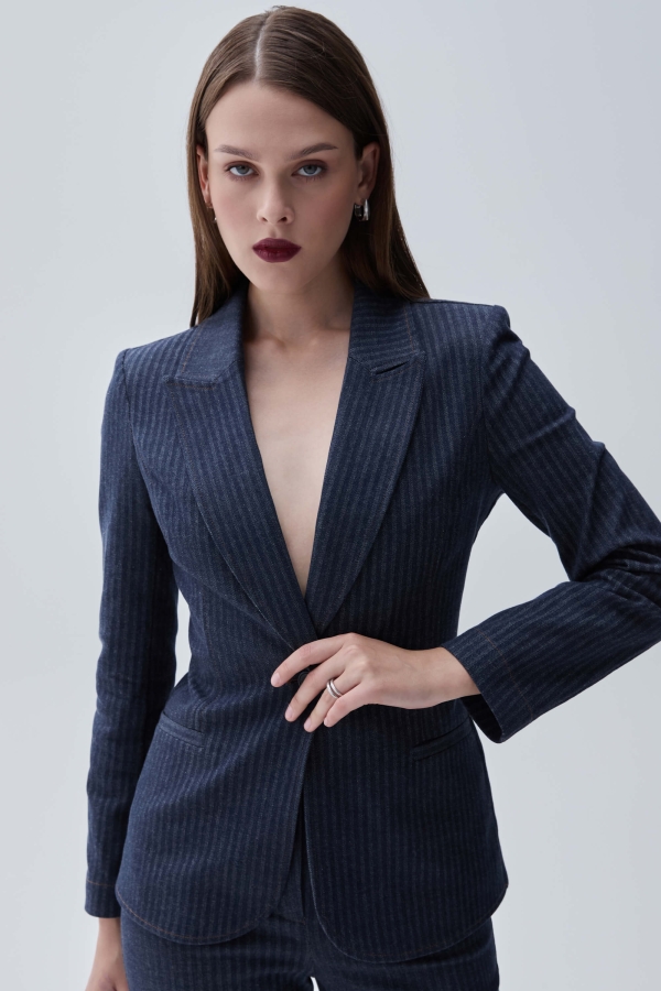 С5735 Жакет (НСК)