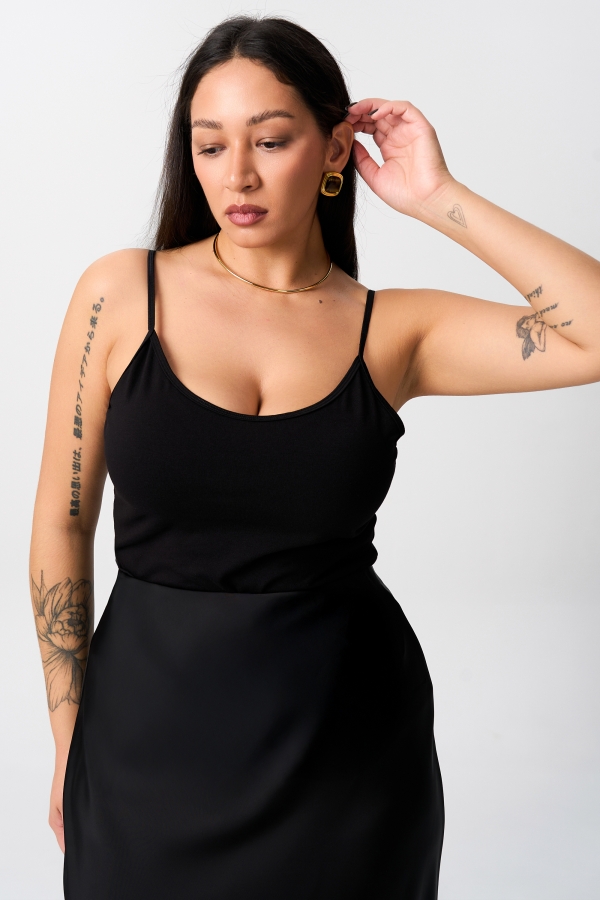 Б2601-3 Топ (НСК)