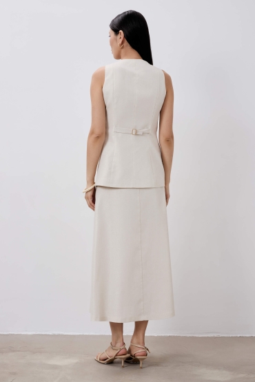 С4604 Юбка (НСК)