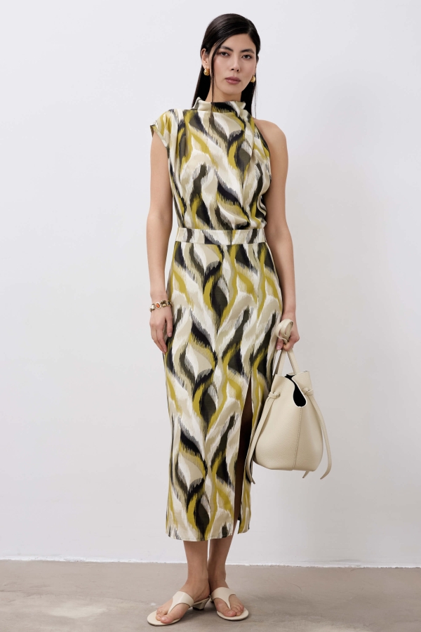 С20408  Платье (НСК)